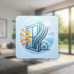 Residential Window Film